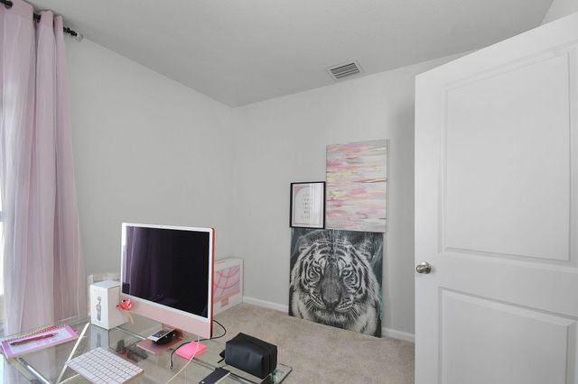 113 Dabou Loop, Belle Glade, FL 33430