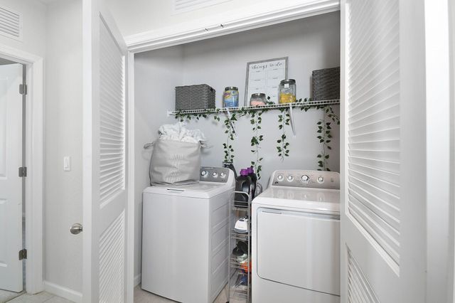 113 Dabou Loop, Belle Glade, FL 33430