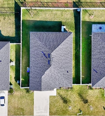 113 Dabou Loop, Belle Glade, FL 33430