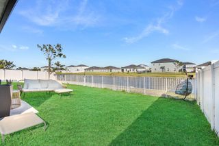 113 Dabou Loop, Belle Glade, FL 33430