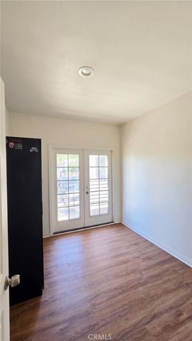 3853 Duke, Los Angeles, CA 90031