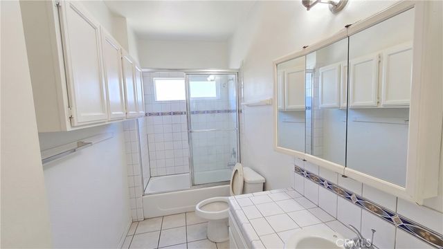 3853 Duke, Los Angeles, CA 90031