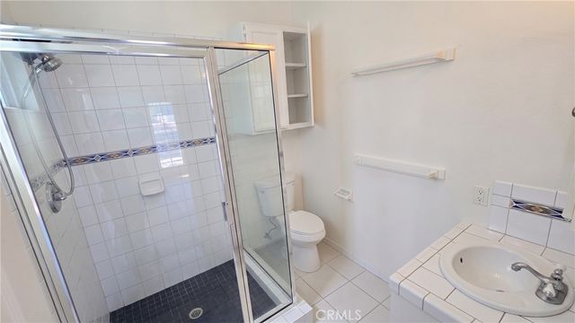 3853 Duke, Los Angeles, CA 90031