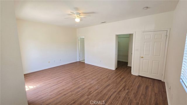 3853 Duke, Los Angeles, CA 90031
