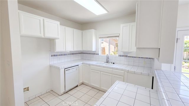 3853 Duke, Los Angeles, CA 90031