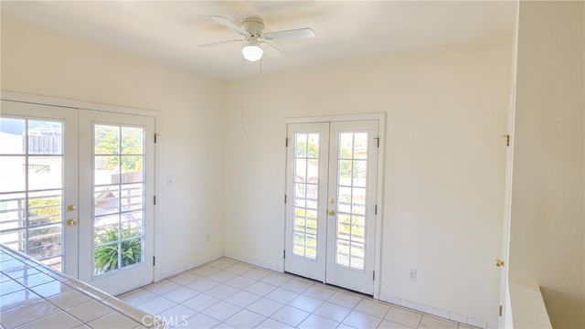 3853 Duke, Los Angeles, CA 90031
