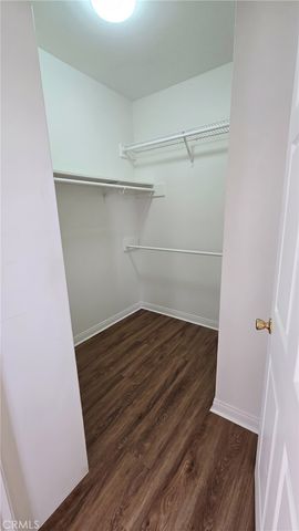 3853 Duke, Los Angeles, CA 90031