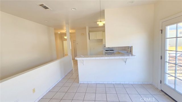 3853 Duke, Los Angeles, CA 90031