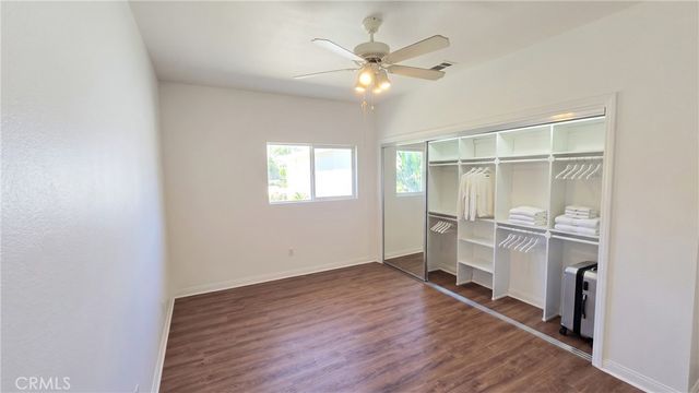 3853 Duke, Los Angeles, CA 90031