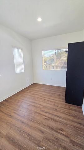 3853 Duke, Los Angeles, CA 90031
