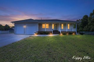 16064 Lincoln Street, Grand Haven Twp, MI 49417