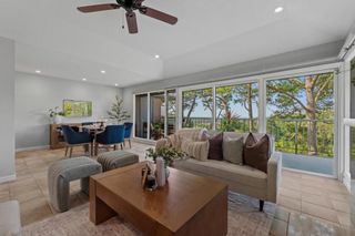 32 Del Mesa Carmel, Carmel, CA 93923