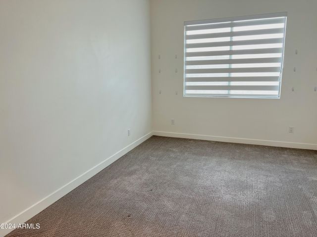 10920 E North Lane, Scottsdale, AZ 85259