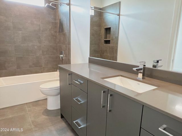 10920 E North Lane, Scottsdale, AZ 85259