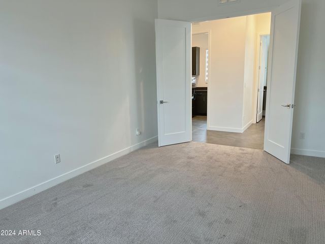 10920 E North Lane, Scottsdale, AZ 85259