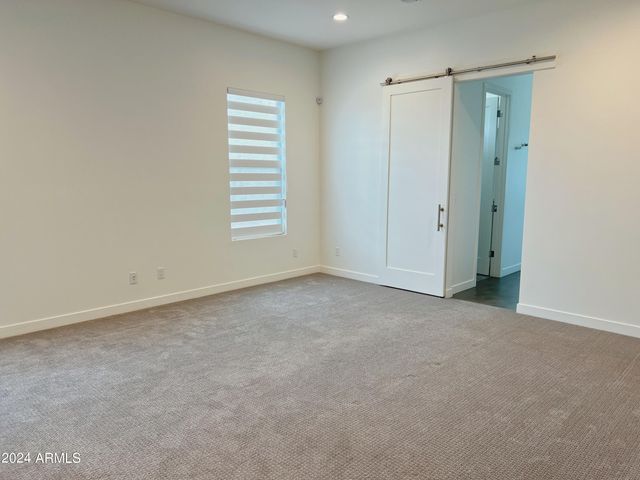 10920 E North Lane, Scottsdale, AZ 85259