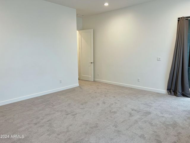 10920 E North Lane, Scottsdale, AZ 85259