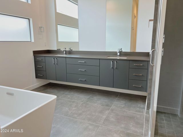 10920 E North Lane, Scottsdale, AZ 85259