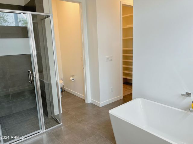 10920 E North Lane, Scottsdale, AZ 85259