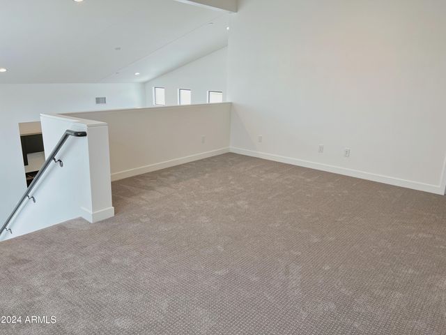 10920 E North Lane, Scottsdale, AZ 85259