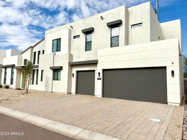 10920 E North Lane, Scottsdale, AZ 85259