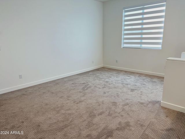 10920 E North Lane, Scottsdale, AZ 85259