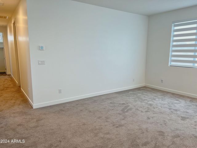 10920 E North Lane, Scottsdale, AZ 85259