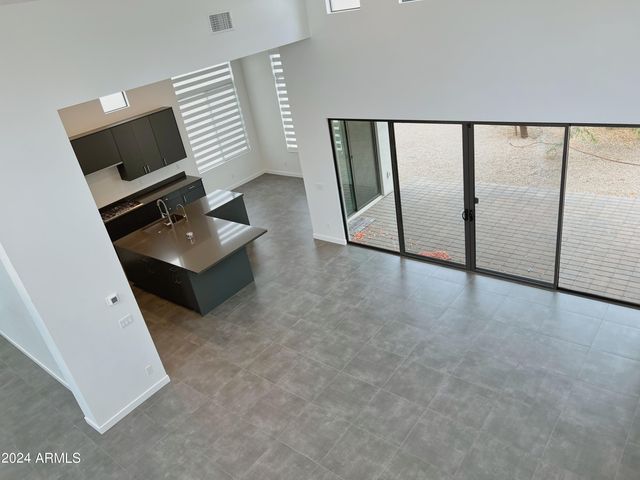 10920 E North Lane, Scottsdale, AZ 85259