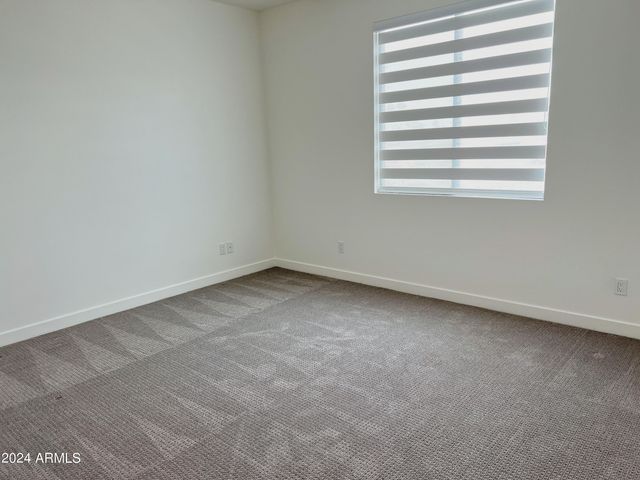 10920 E North Lane, Scottsdale, AZ 85259