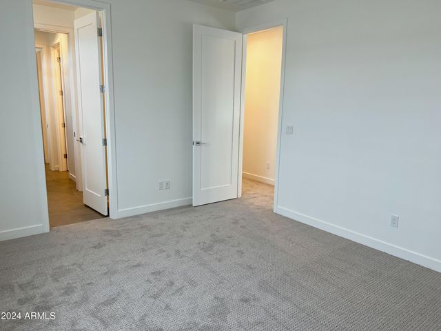 10920 E North Lane, Scottsdale, AZ 85259