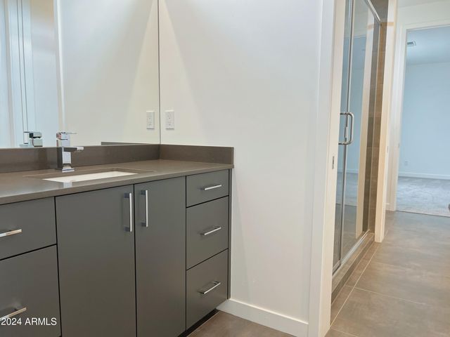 10920 E North Lane, Scottsdale, AZ 85259