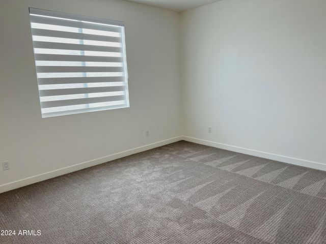10920 E North Lane, Scottsdale, AZ 85259