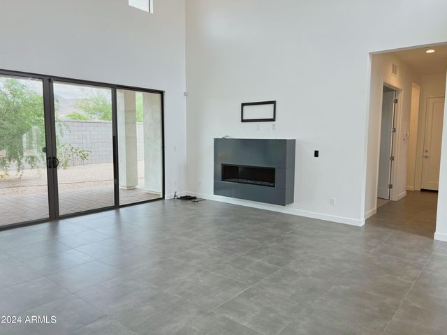 10920 E North Lane, Scottsdale, AZ 85259