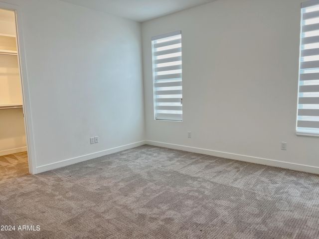 10920 E North Lane, Scottsdale, AZ 85259