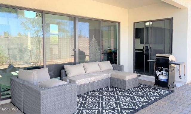 10920 E North Lane, Scottsdale, AZ 85259
