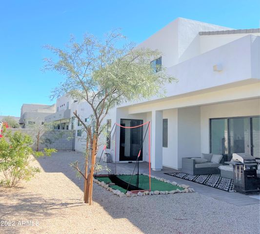 10920 E North Lane, Scottsdale, AZ 85259