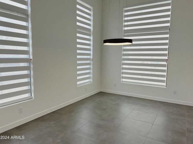 10920 E North Lane, Scottsdale, AZ 85259