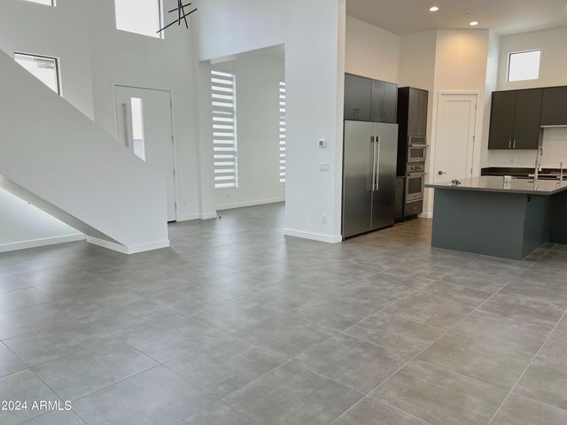 10920 E North Lane, Scottsdale, AZ 85259