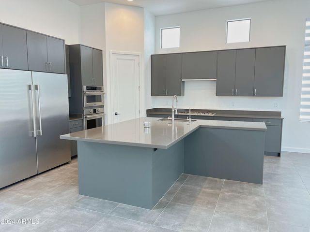 10920 E North Lane, Scottsdale, AZ 85259