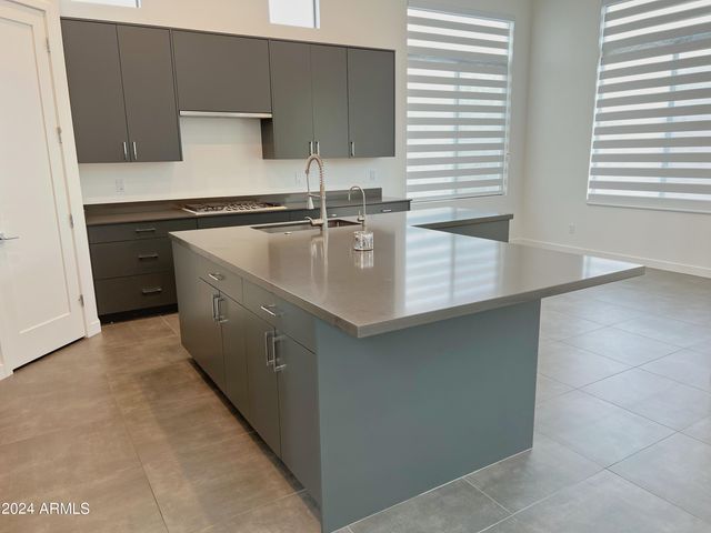10920 E North Lane, Scottsdale, AZ 85259
