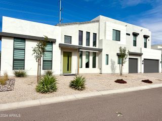 10920 E North Lane, Scottsdale, AZ 85259