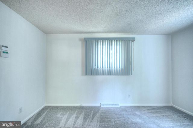 425 STANFORD AVE, Turnersville, NJ 08012
