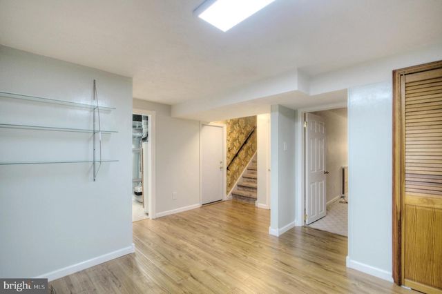 425 STANFORD AVE, Turnersville, NJ 08012
