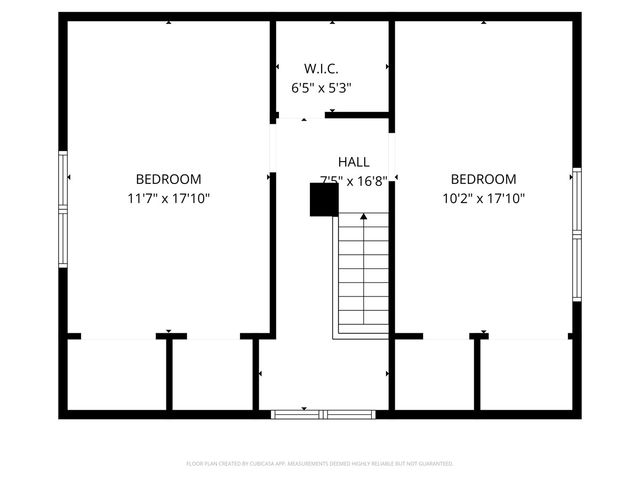 8850 Ridgewood Road, Rock Island, IL 61201