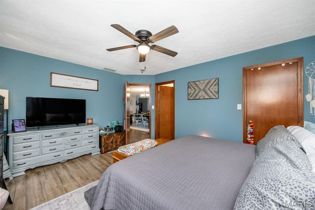 15 Michelle Drive, Mascoutah, IL 62258