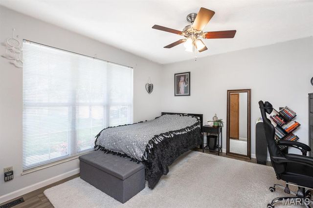 15 Michelle Drive, Mascoutah, IL 62258