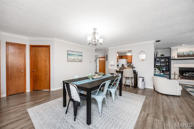 15 Michelle Drive, Mascoutah, IL 62258