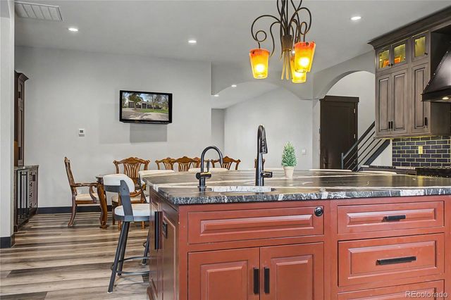 175 Zephyr Street, Lakewood, CO 80226