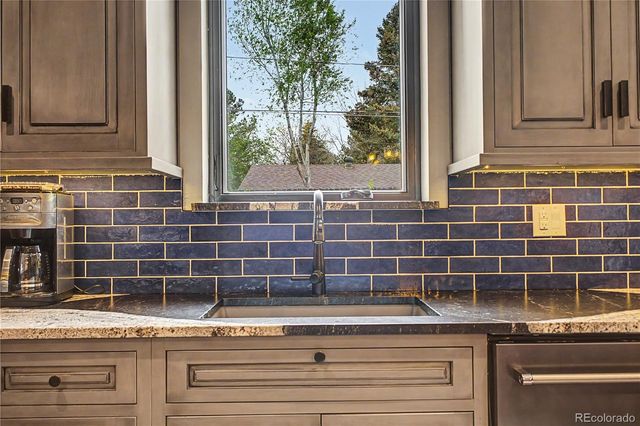 175 Zephyr Street, Lakewood, CO 80226