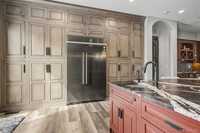 175 Zephyr Street, Lakewood, CO 80226